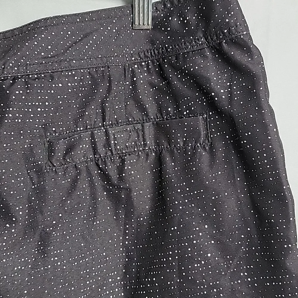 🖤 5/$20 🖤 GAP.. swimming trunks..